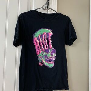 Riot fest 2023 shirt